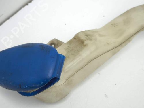 Windscreen washer tank PORSCHE CAYENNE (92A) 3.0 Diesel | BP28873093C113 