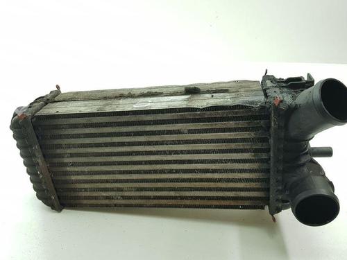 Ladeluftkühler für FORD C-MAX II (DXA/CB7, DXA/CEU) 1.6 TDCi (115 hp) 28886638