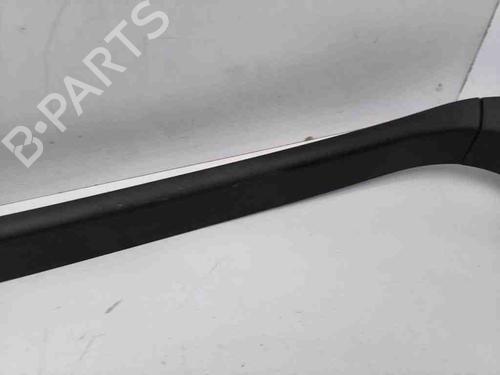 Tailgate trim TESLA MODEL S (5YJS) 60 | BP28900800C151