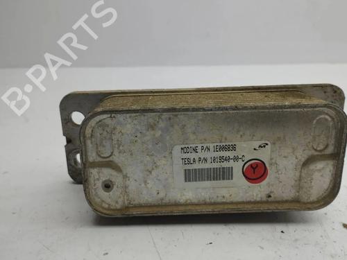 Heater matrix TESLA MODEL S (5YJS) 85 | BP36187837M63 - Image 5