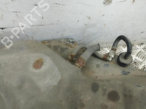 Fuel tank MAZDA 6 Estate (GH) 2.2 MZR-CD (GH10) | BP28872454C62 