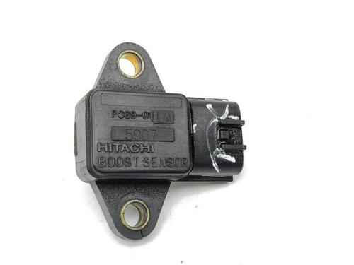 Used Electronic sensor NISSAN X-TRAIL I (T30) 2.2 dCi 4x4 (136 hp) 28880616