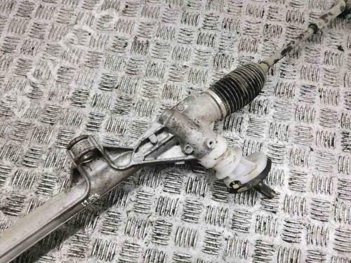 Steering rack KIA NIRO I (DE) E-NIRO | BP28882640M22