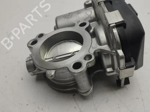 Throttle body AUDI A1 Sportback (8XA, 8XF) 1.0 TFSI | BP28863082M82 