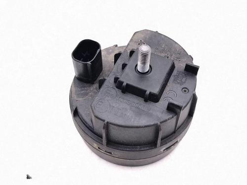 Electronic module BMW X2 (U10) iX2 eDrive 20 | BP40071000M83 - Image 3