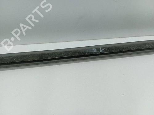 Dørliste FORD B-MAX (JK) 1.6 TDCi | BP38245521C150 - Image 9