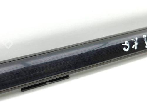 Door moulding trim ALFA ROMEO GIULIA (952_) 2.0 (952ACA25) | BP28882973C150 