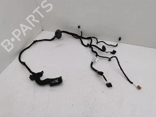 Used Wiring harness Wiring harness 33865669 33865669