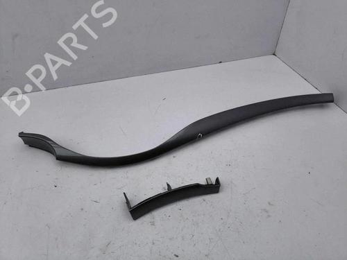 Used Door moulding trim Door moulding trim 38281310 38281310