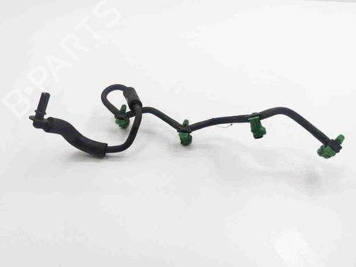 Used Pipe PEUGEOT 5008 (0U_, 0E_) 1.6 HDi (112 hp) 28887376