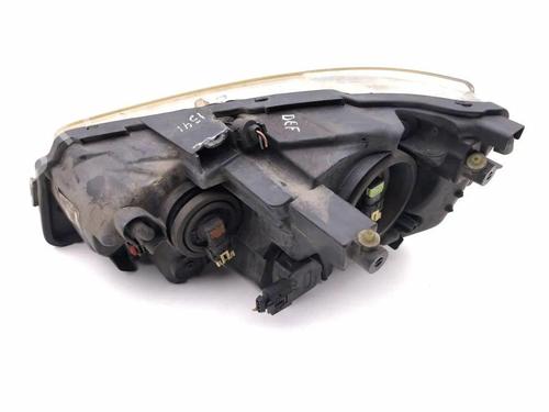 Right headlight CHRYSLER GRAND VOYAGER V (RT) 3.8 | BP32678668C29 - Image 5