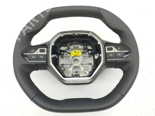 Used Steering wheel Steering wheel 33257266 33257266
