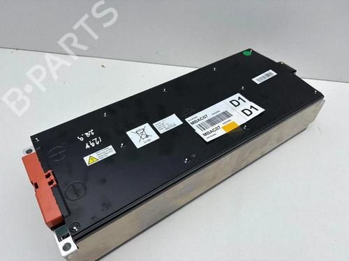 Batterie Batterie 37404044 37404044