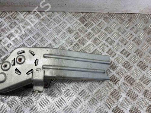 Front bumper reinforcement MASERATI QUATTROPORTE V 4.2 | BP29432363C109 