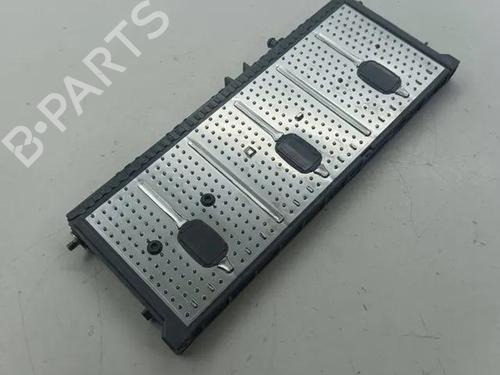 Other LEXUS GS (_L1_) 450h (GWL10_, GWL10R) | BP28865824O1 