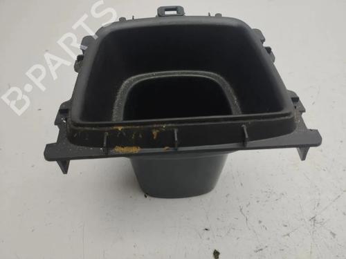 Middle console OPEL INSIGNIA A (G09) 1.6 CDTi (68) | BP36192491I22 - Image 2
