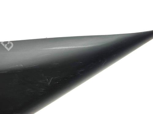 Door moulding trim MASERATI QUATTROPORTE V 4.2 | BP28905654C150 