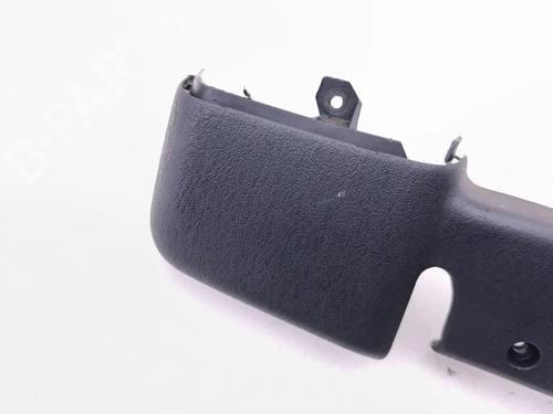 Other CHRYSLER GRAND VOYAGER V (RT) 3.8 | BP31926277O1 