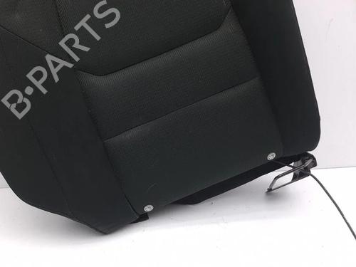 Stol bak MAZDA CX-5 (KF) 2.0 | BP33256364C17 - Image 7