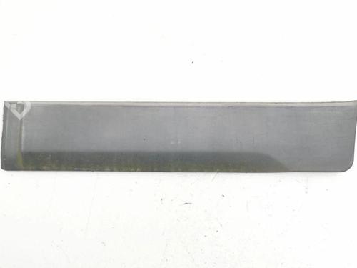 Used Door moulding trim OPEL ANTARA A (L07) 2.2 CDTi (163 hp) 28892198