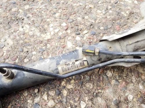 Other HONDA CR-V III (RE_) 2.2 i-CTDi 4WD (RE6) | BP33229152O1 - Image 3