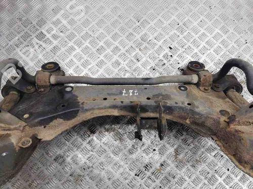 Subframe MAZDA CX-7 (ER) 2.2 MZR-CD AWD (ER10A) | BP28897282M9 