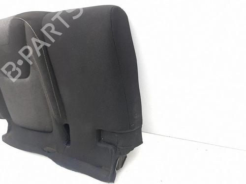 Rear seat JEEP CHEROKEE (KL) 2.0 CRD 4x4 | BP40208239C17 - Image 2