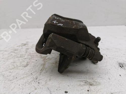 Left front brake caliper HONDA HR-V (RU) 1.5 (RU1) | BP33662613M105 - Image 3