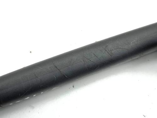 Interior roof handle PORSCHE CAYENNE (92A) 3.6 | BP36330498I35  - Image 9
