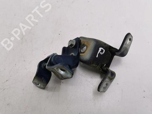 Used Hinge/Door check strap Hinge/Door check strap 36080531 36080531
