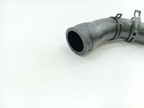 Pipe AUDI A2 (8Z0) 1.4 TDI | BP36175483M125 - Image 4