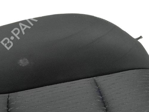 Left front seat INFINITI Q30 1.5 D | BP36192373C15 - Image 7