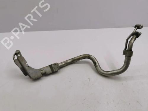 Used AC pipe AC pipe 33255036 33255036