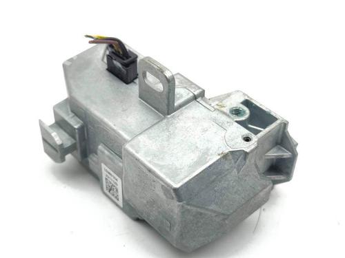 Elektronisk modul LAND ROVER RANGE ROVER EVOQUE (L538) 2.2 D 4x4 | BP28878955M83