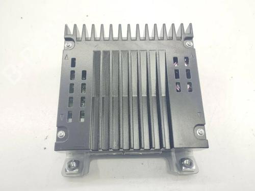Used Electronic module Electronic module 33254375 33254375