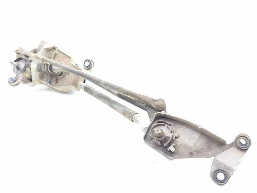 Front wipers mechanism CITROËN C-CROSSER (VU_, VV_) 2.2 HDi | BP30809251C83