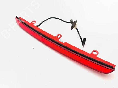 Used Third brake light Third brake light 36192656 36192656