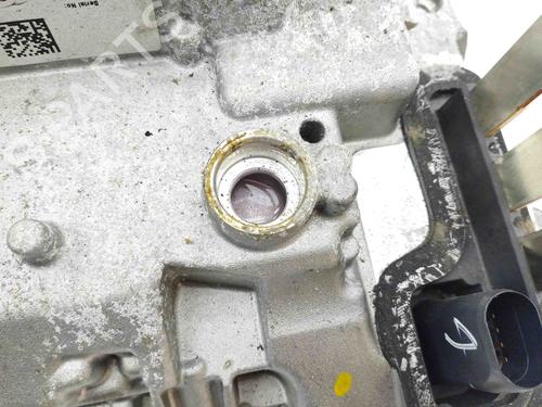 Inverter/Converter VW ID.3 (E11, E12) Pro | BP28874263M119