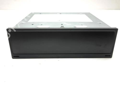 Electronic module SKODA ENYAQ iV Coupe (5AC) RS | BP36200216M83 - Image 3