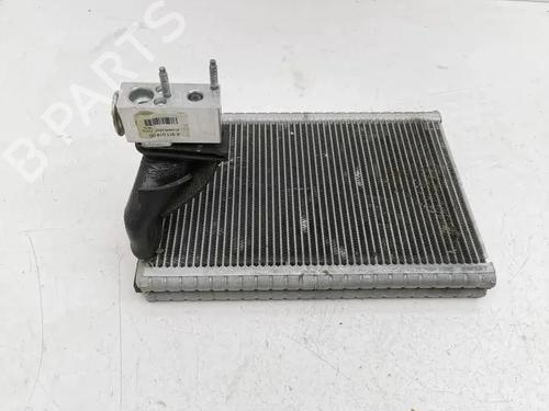 Used AC radiator AC radiator 28863343 28863343