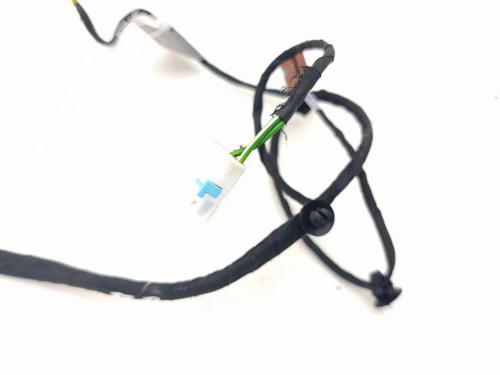 Wiring harness BMW 7 (E65, E66, E67) 730 d | BP33900131E16 - Image 4