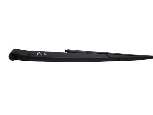 Rear windshield wiper arm MERCEDES-BENZ A-CLASS (W169) A 180 CDI (169.007, 169.307) | BP28873484C144 