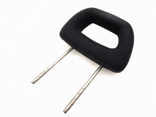 Used Headrest Headrest VW NEW BEETLE (9C1, 1C1) 1.9 TDI (90 hp) 40206849 40206849
