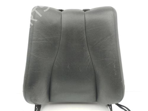 Used Right front seat Right front seat 28872312 28872312