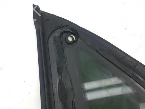 Panel rude bagtil højre FORD KUGA II (DM2) 1.6 EcoBoost | BP36062025C92 - Image 7