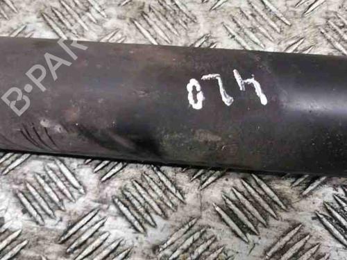 Right rear shock absorber CHEVROLET CAPTIVA (C100, C140) 2.0 D 4WD | BP28848099M19 