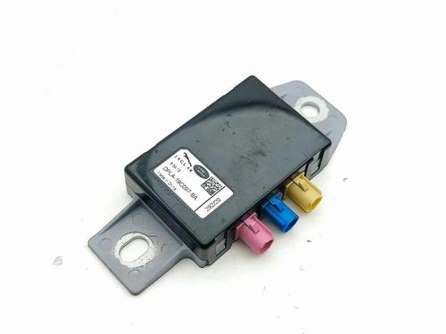 Electronic module LAND ROVER RANGE ROVER VELAR (L560) 2.0 D200 MHEV 4x4 | BP32677584M83 - Image 3