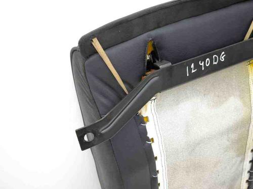 Sæde Bagtil MASERATI QUATTROPORTE V 4.2 | BP28881610C17 