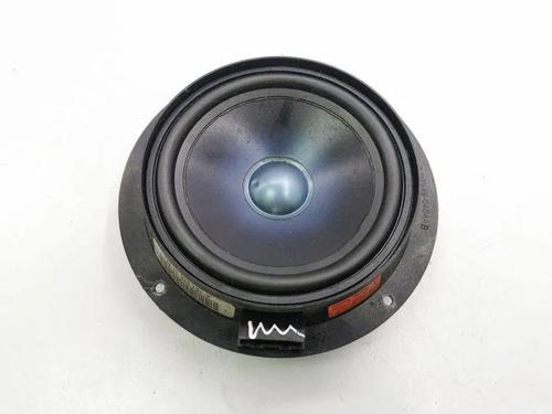 Used Speaker Speaker 28844180 28844180