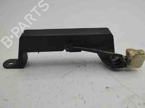 Used Electronic module LEXUS IS C (GSE2_) 350 (GSE21) (318 hp) 28862196